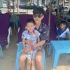potasaharat