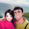 eel_thunder