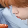 xxxx_4j