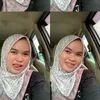 halooha86
