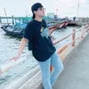 _n.aznh3_08