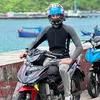 mhiperformance