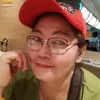 edithramosroxas