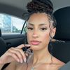 carmen..thompson