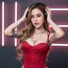 DJPUII VT ELECTRO