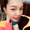 phuongyen1108