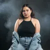 jaynelynalonzo