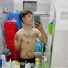 ytuan47