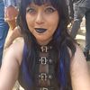 kacey.luna