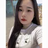 ninh100921
