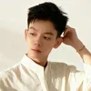 duongtrantuanphongtn22