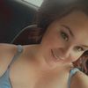 celeste_buccieri