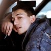paulkarmiryan