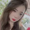 ngocthao_649