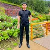 daoxuannghia99
