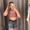 .madddi