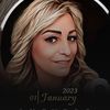 josiezzz2000
