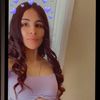 lucygarciam04