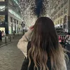 ayaka218____