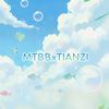 mtbb_977