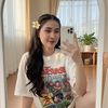 yupin689