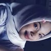 karyysm44__