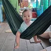 thb_9924