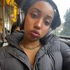 tcvlaquisha