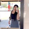 supawadee_44