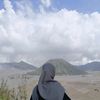irmasty_