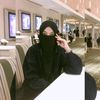 sitinurdinda_
