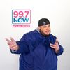 thebigreidshow