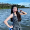 _tiniekookoo