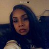 ladylilbit35