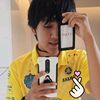 tenny_top
