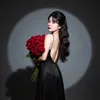 _nhyy1103