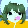 kimmi1122