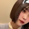 j_ojo0818