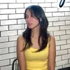 alliyahkianna