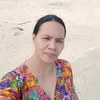 meliyou6