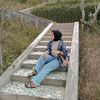 fitriataa