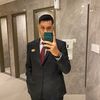 Bang angga