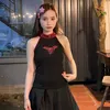 suelahotmit.03