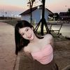 Rosiie