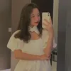 _ktt_nhi3