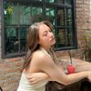 Nadya
