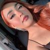maryadrianna_