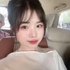 thao_ly_00