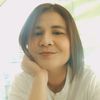 nickki_789