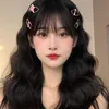 nhi_0707